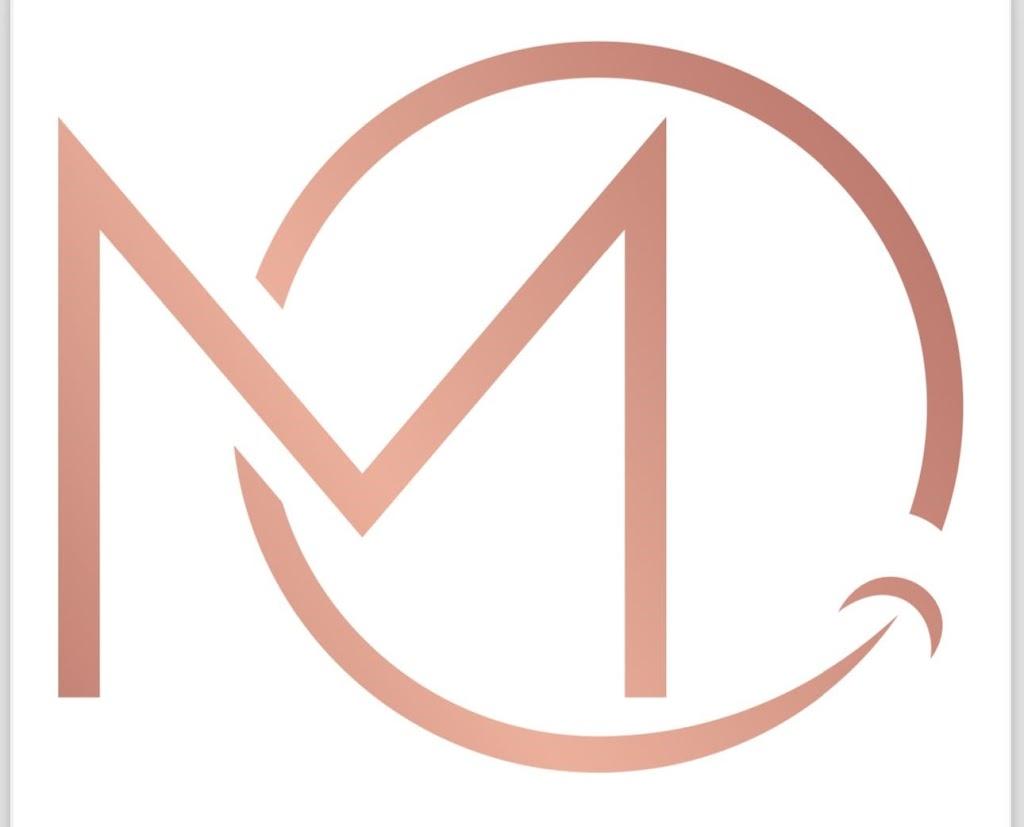 مركز ماكس كواليتي لطب الأسنان