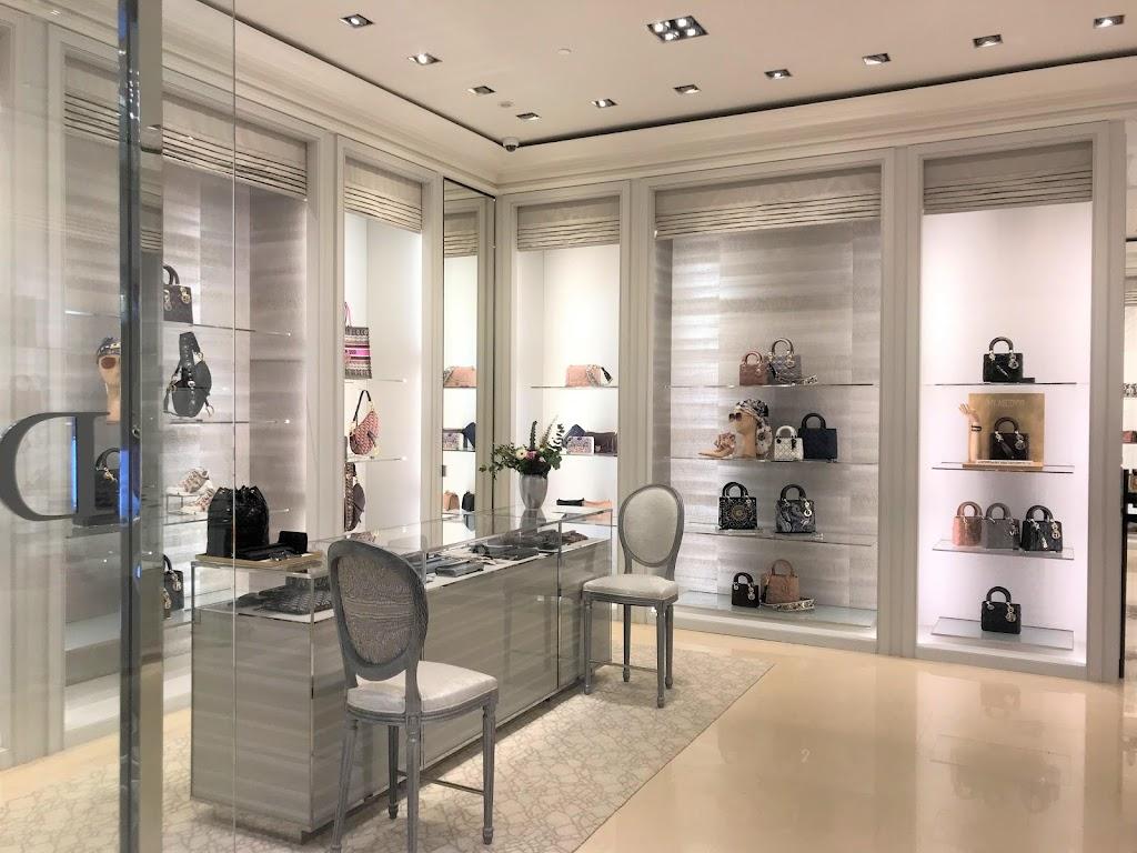 DIOR Kuwait Salhiya