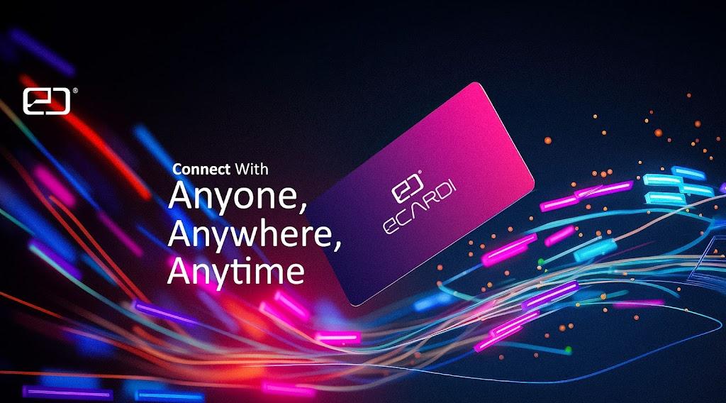 بطاقة عمل إيكرادي