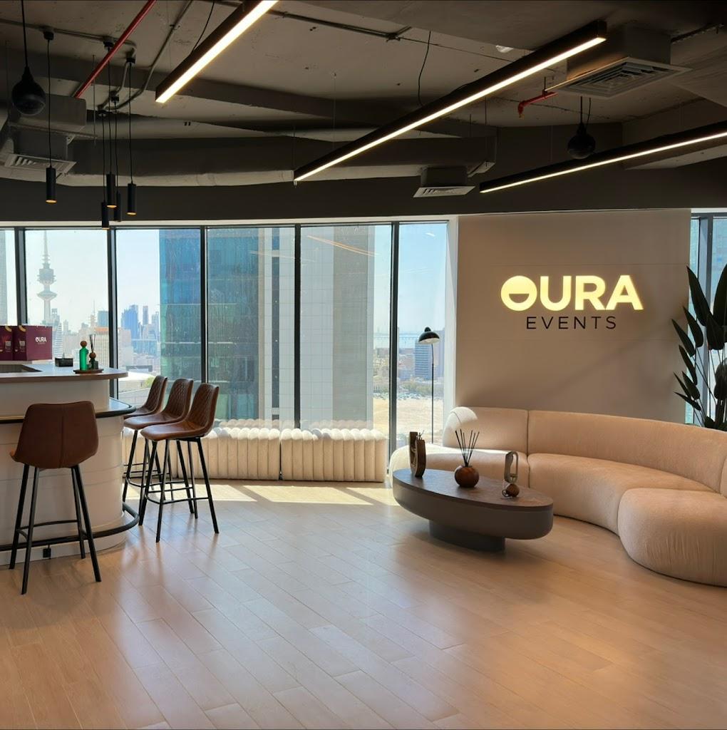 OURA