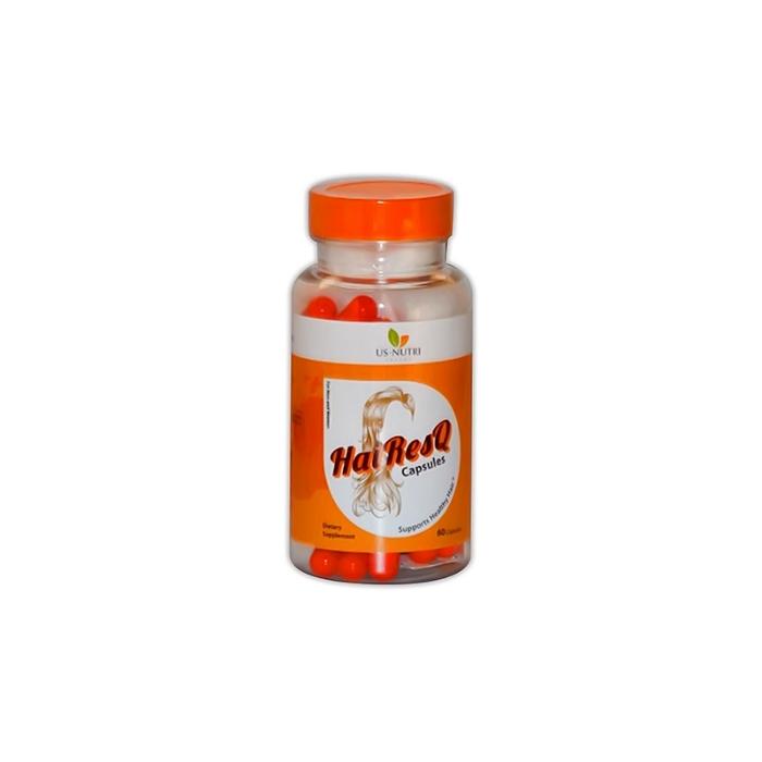 متجر فارمتي الطبي