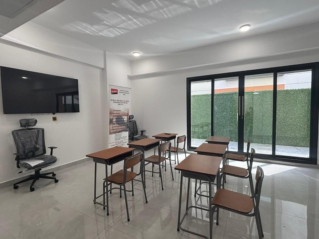 برايت بلانيت هب