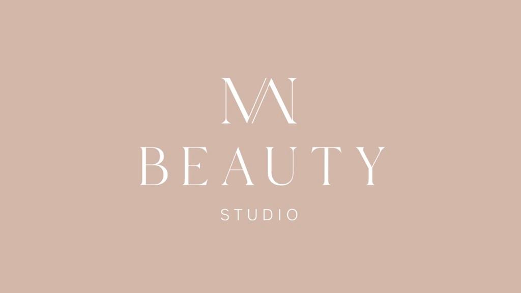 MW Beauty Studio