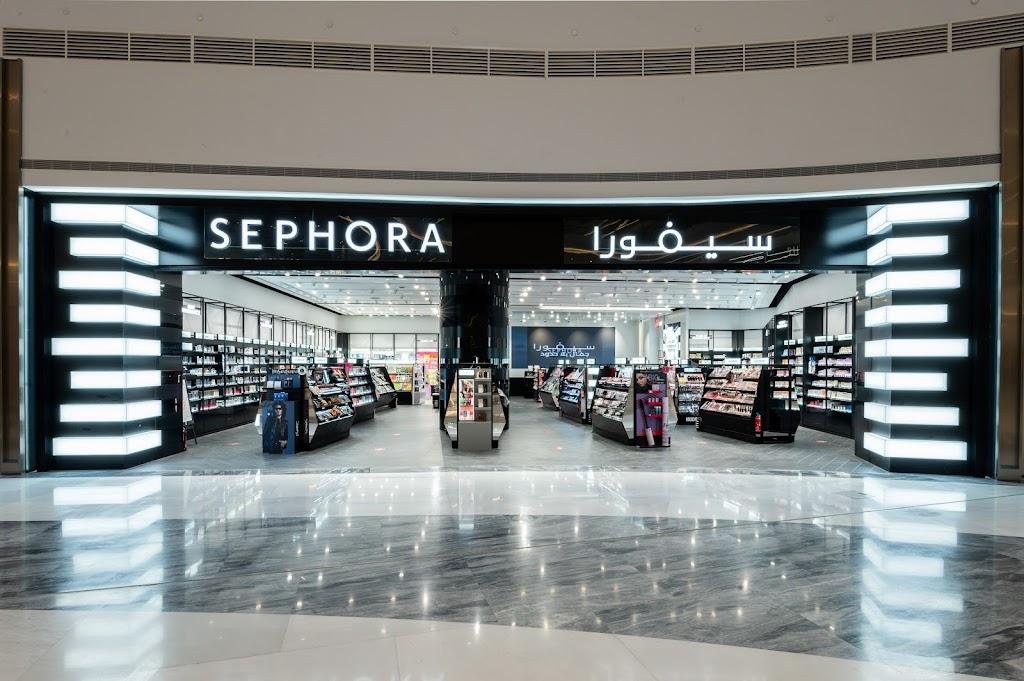 Sephora - Assimah Mall