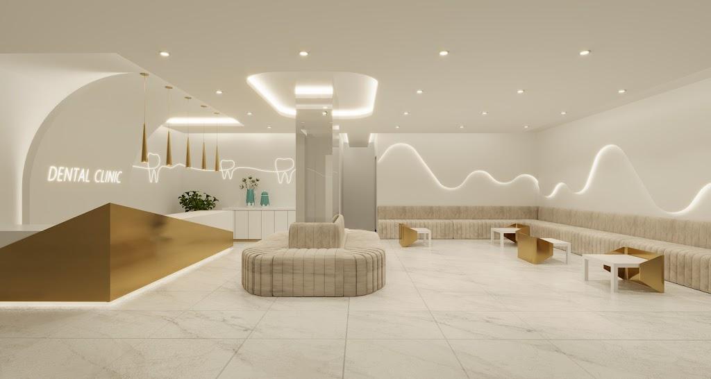 A&M Maintenance solutions - Facilities Management Services