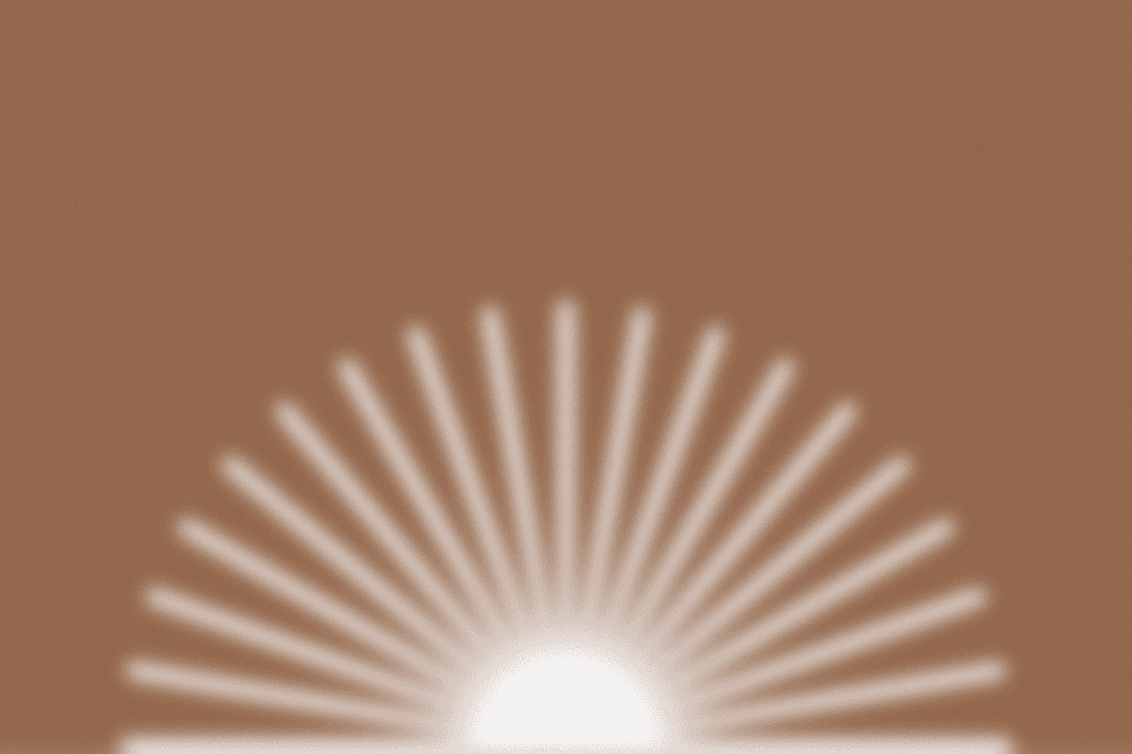 نادي أعضاء ERA