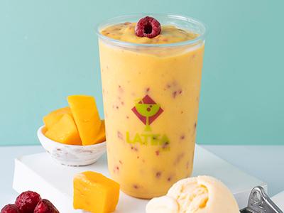 لطيفة كافية