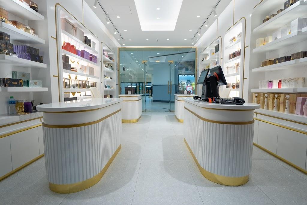 Al subol General Trading & Contracting Co.