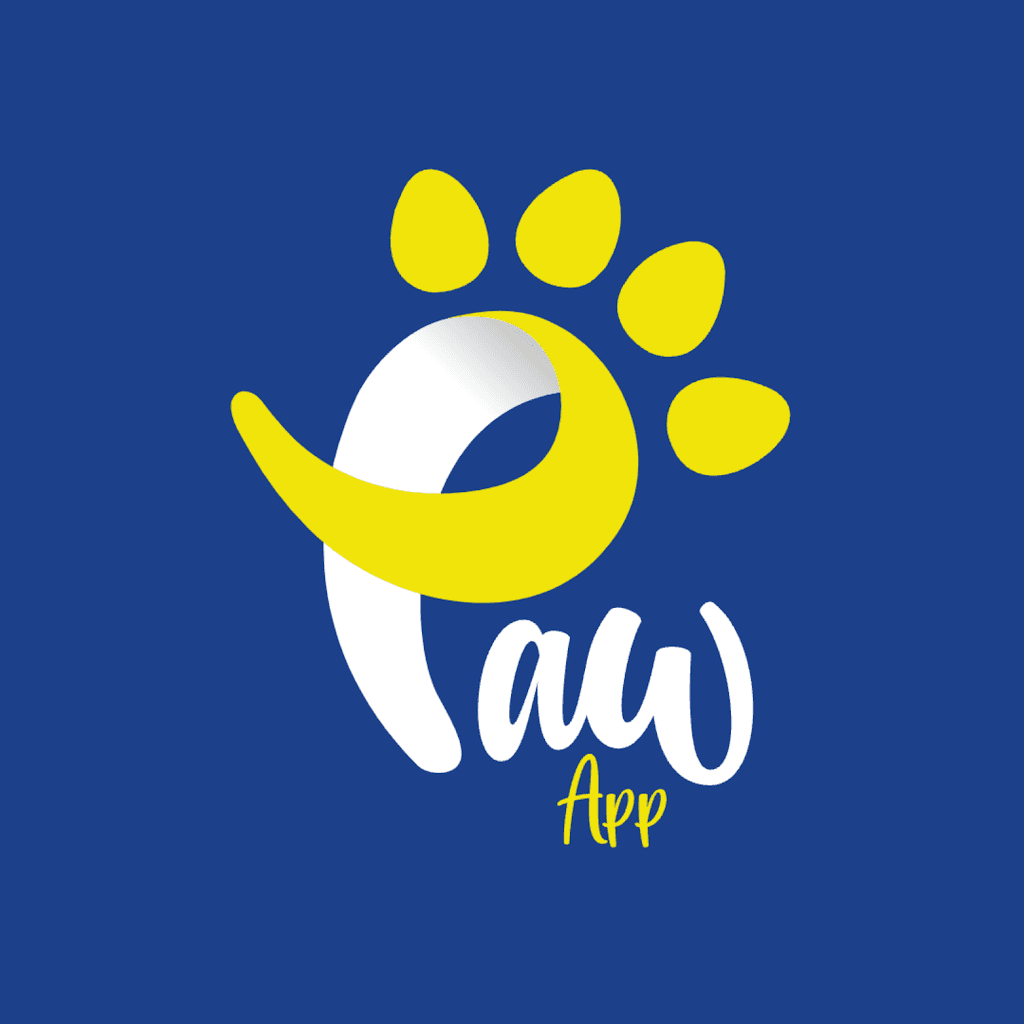 Pawapp - All Animal's needs