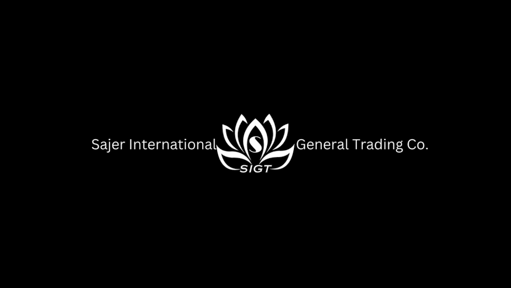 Al Sajer International General Trading Co.