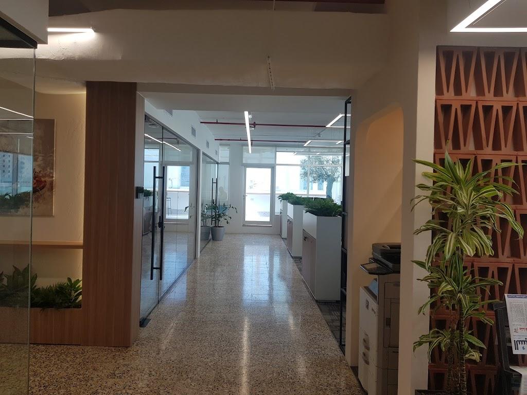 Rasameel Investment Company