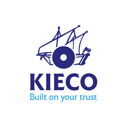 Kieco Exchange - مكتب الشركة
