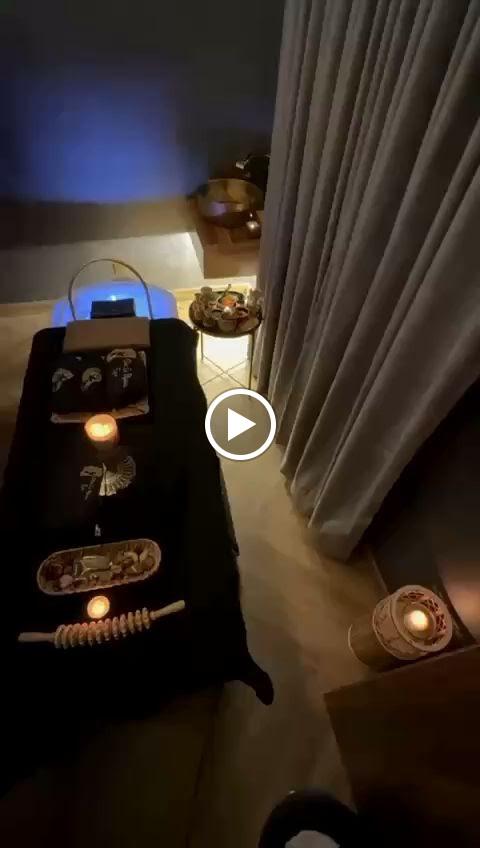 Diva La Maison Salon & Spa