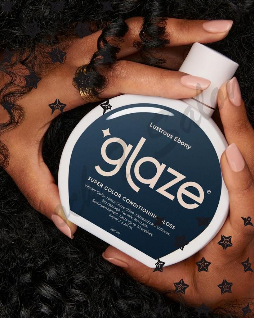 Block 7 Beauty Salon