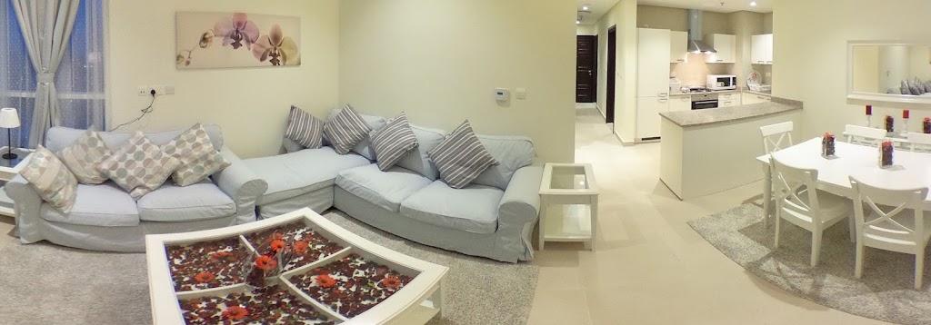 Experts Real Estate Company