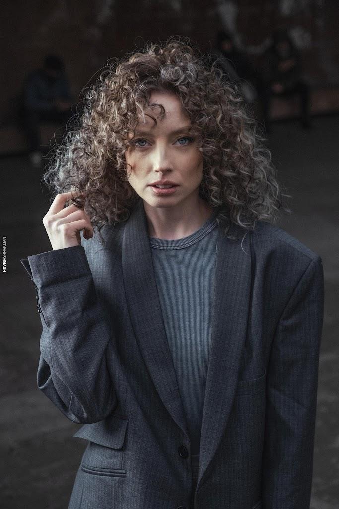 صالون مريم صبحان لمستحضرات التجميل والتجميل – فرع والدورف أستوريا