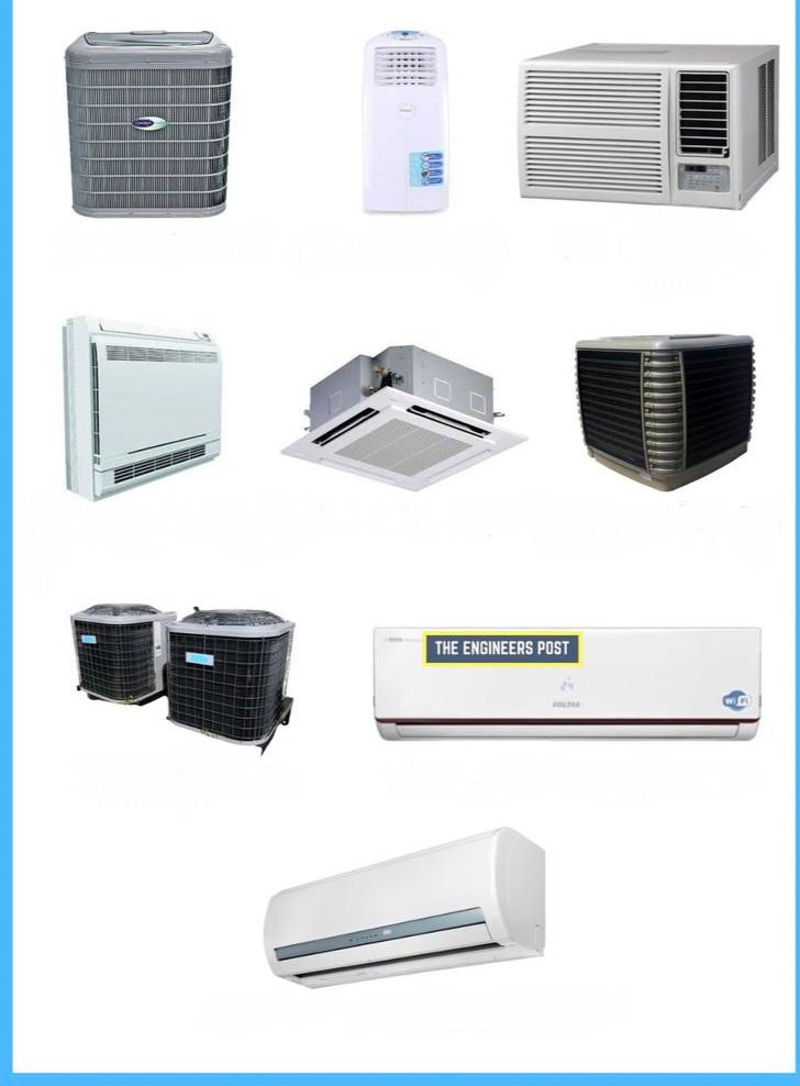 ac repair Service Kuwait