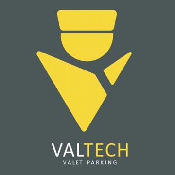 شركة فالتيك لخدمة صف السيارات