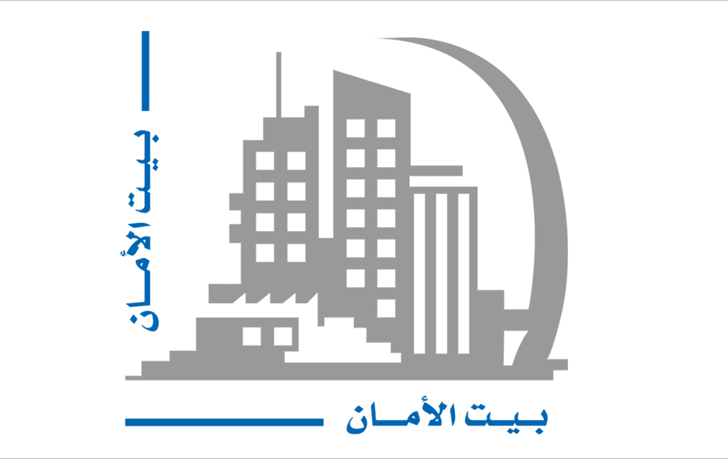 شركة بيت علمان العالمية العقارية