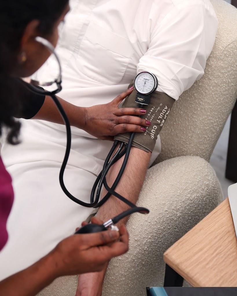 BaitCare HomeCare Services