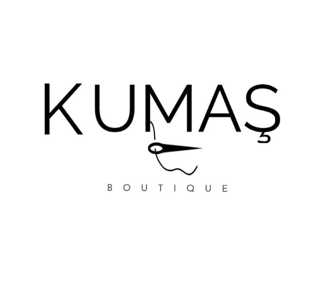Kumas -كوماس