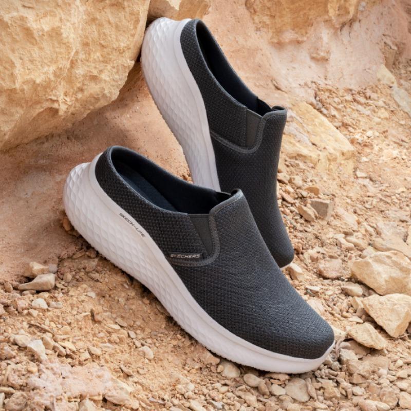 Skechers - Assima Mall