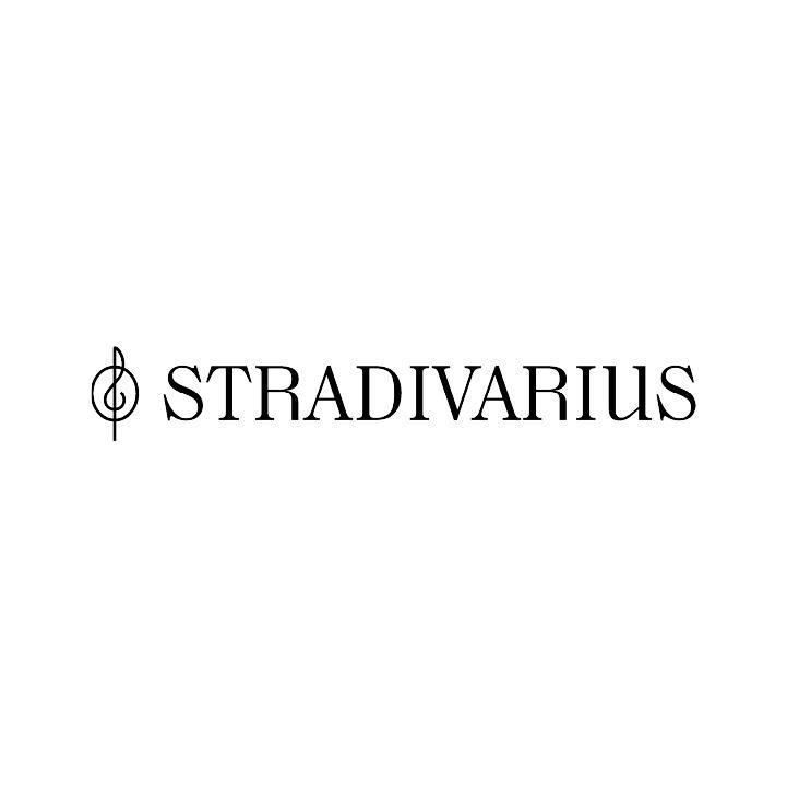 Stradivarius