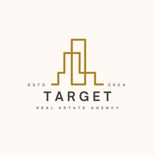 Target Realestate