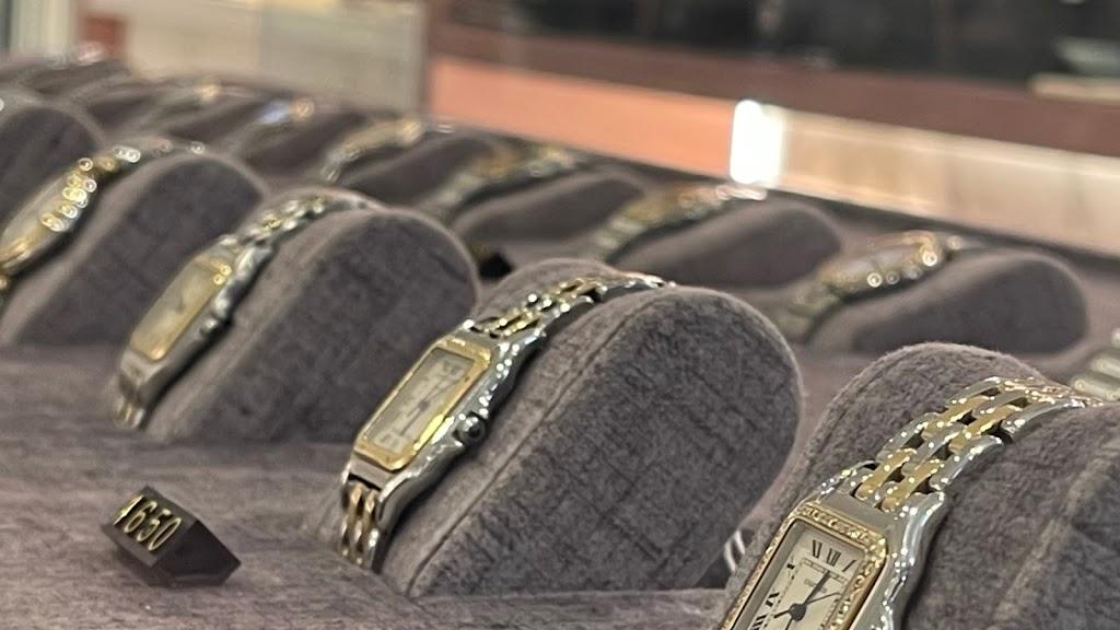 Shoppingya Store Jahra