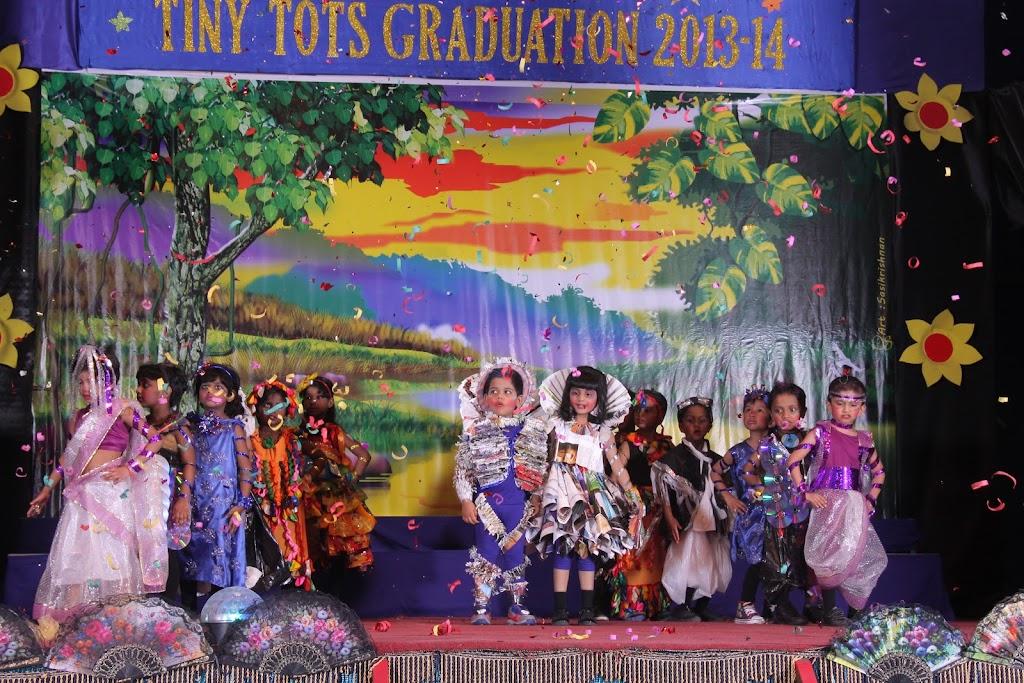 Bharatiya Vidya Bhavan Indian Educational School