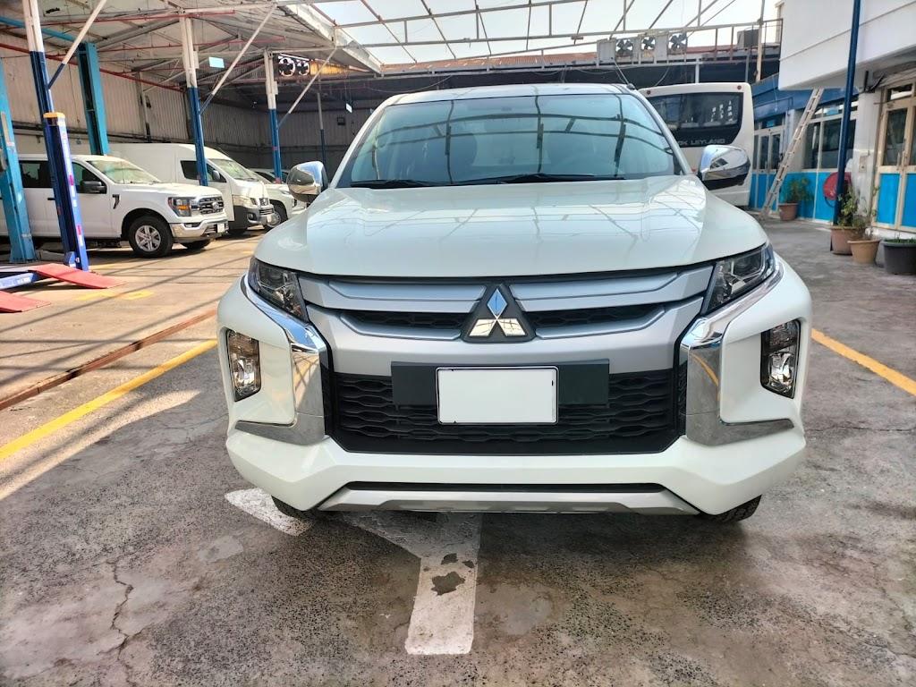 Warba International Co. for renting and leasing