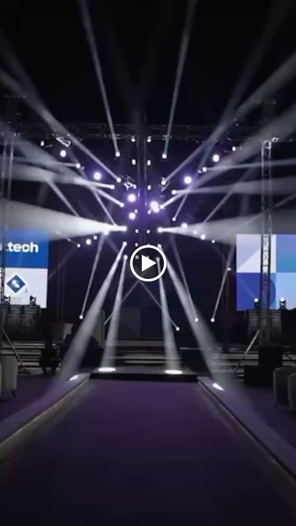 شركة التوقيع الكويتية