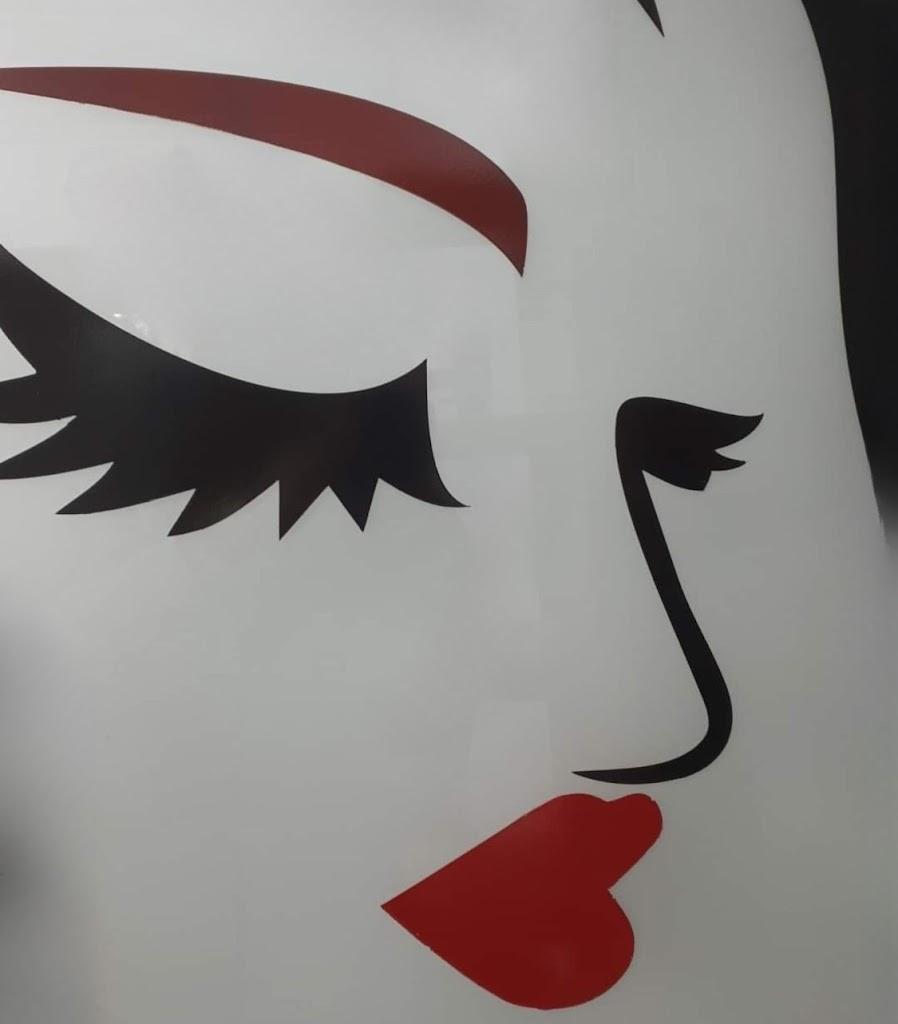 صالون وسبا سوكي للسيدات