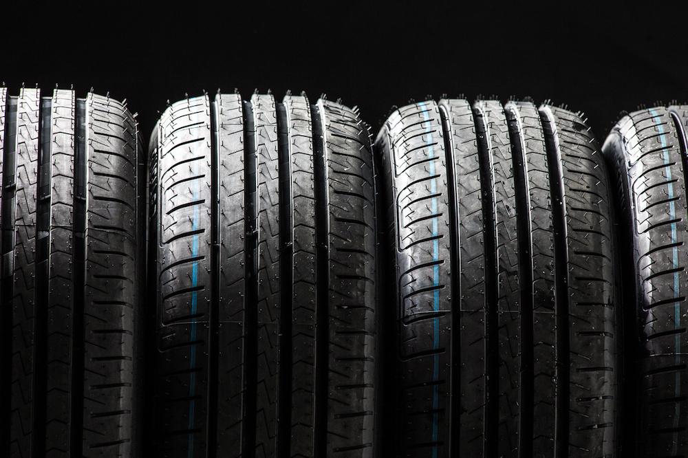 Tires.com.kw