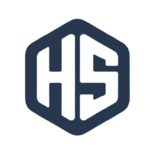 محلات الحكيمي