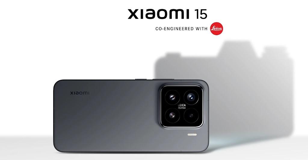 شركة إقبال للإلكترونيات ذ.م.م