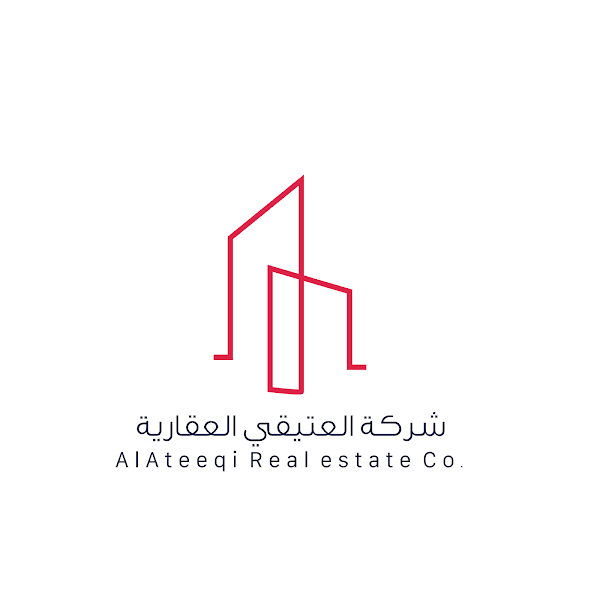 عوائد الكويت العقارية