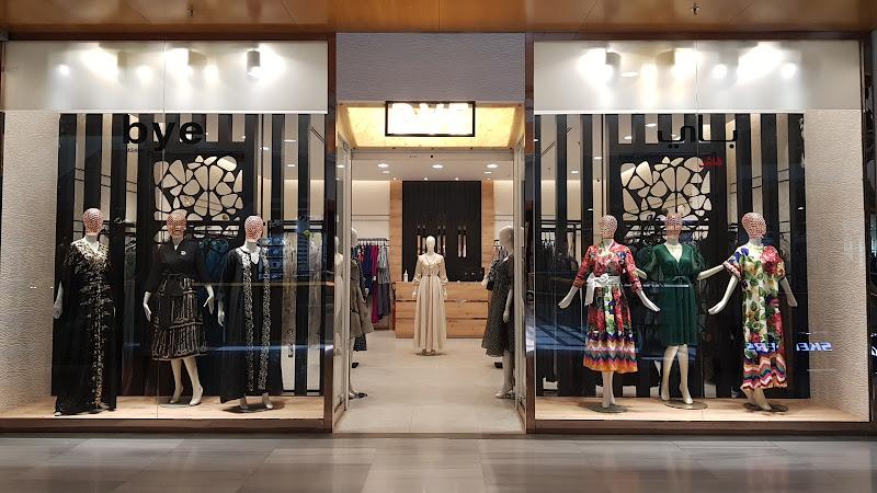 مستشفى دار الشفاء