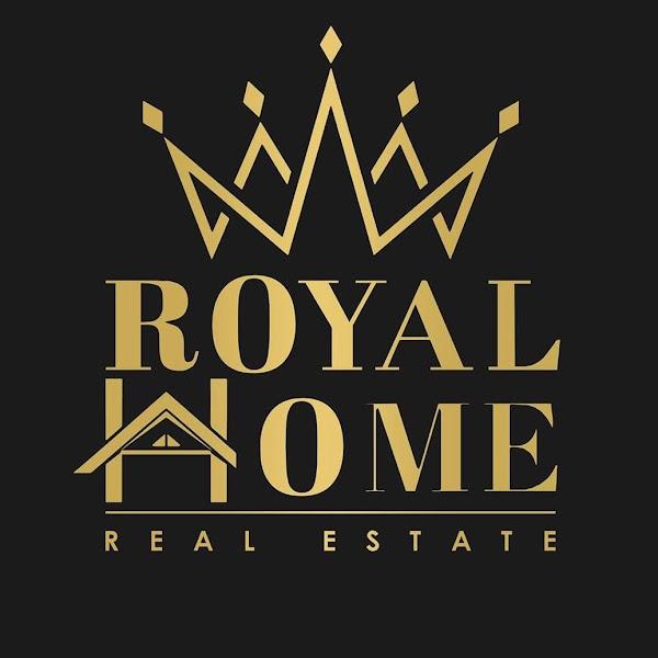 Sama alkuwait realestate