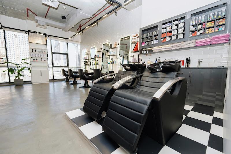 غريس أورا بيوتي