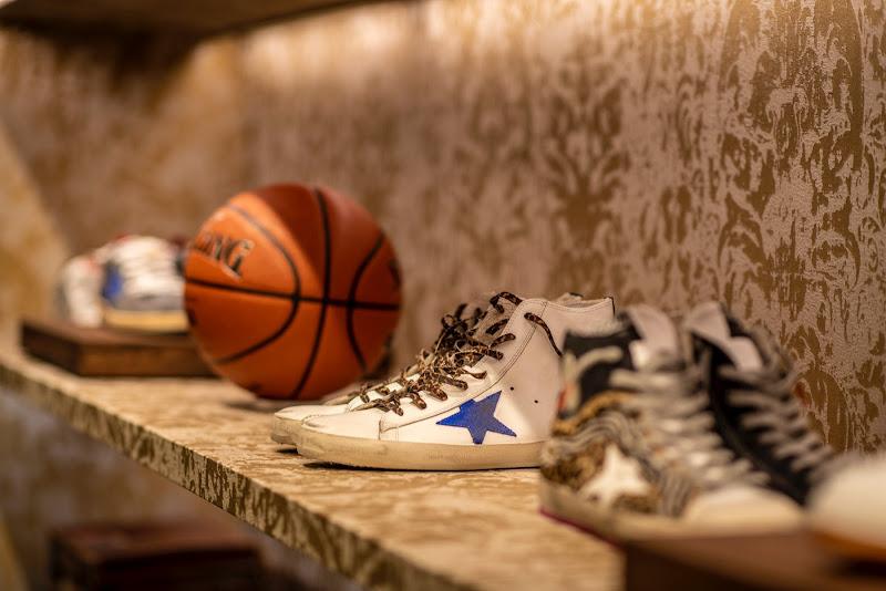 Bloomingdale's Kuwait