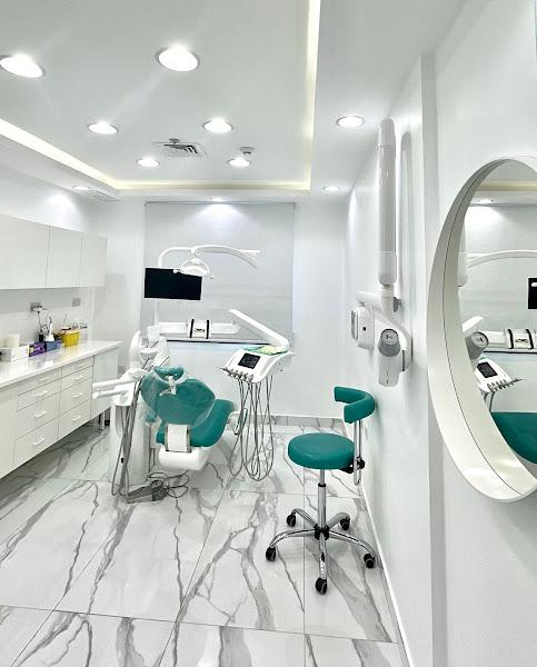 Dr. Mubarak Al Riyahi