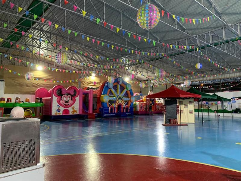 اكاديمية اكسفورد