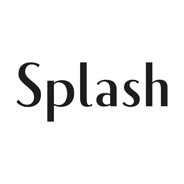 Splash - Al Salam Mall