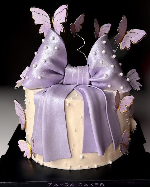 مقهى الزهراء