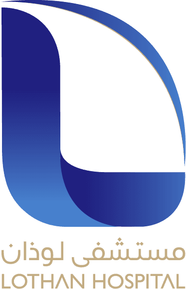 مستشفى لوثان