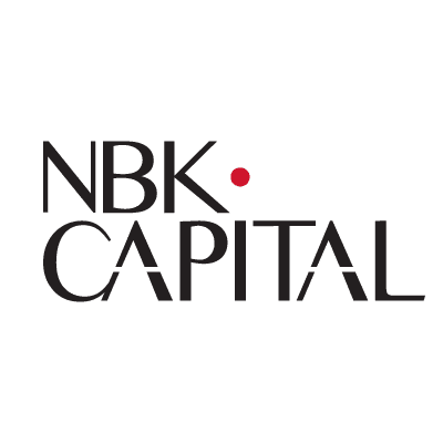 المقر الرئيسي لشركة الوطني للاستثمار