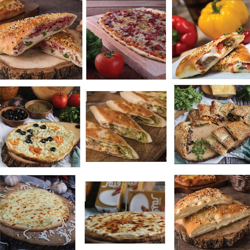 مطعم المضيف الكويتي