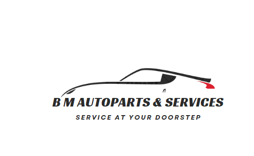 BM Auto Parts