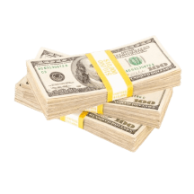 Financial Services logo